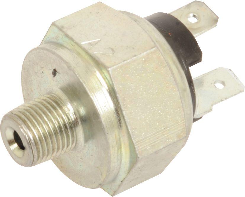 FIAT PRESSURE SWITCH 107516