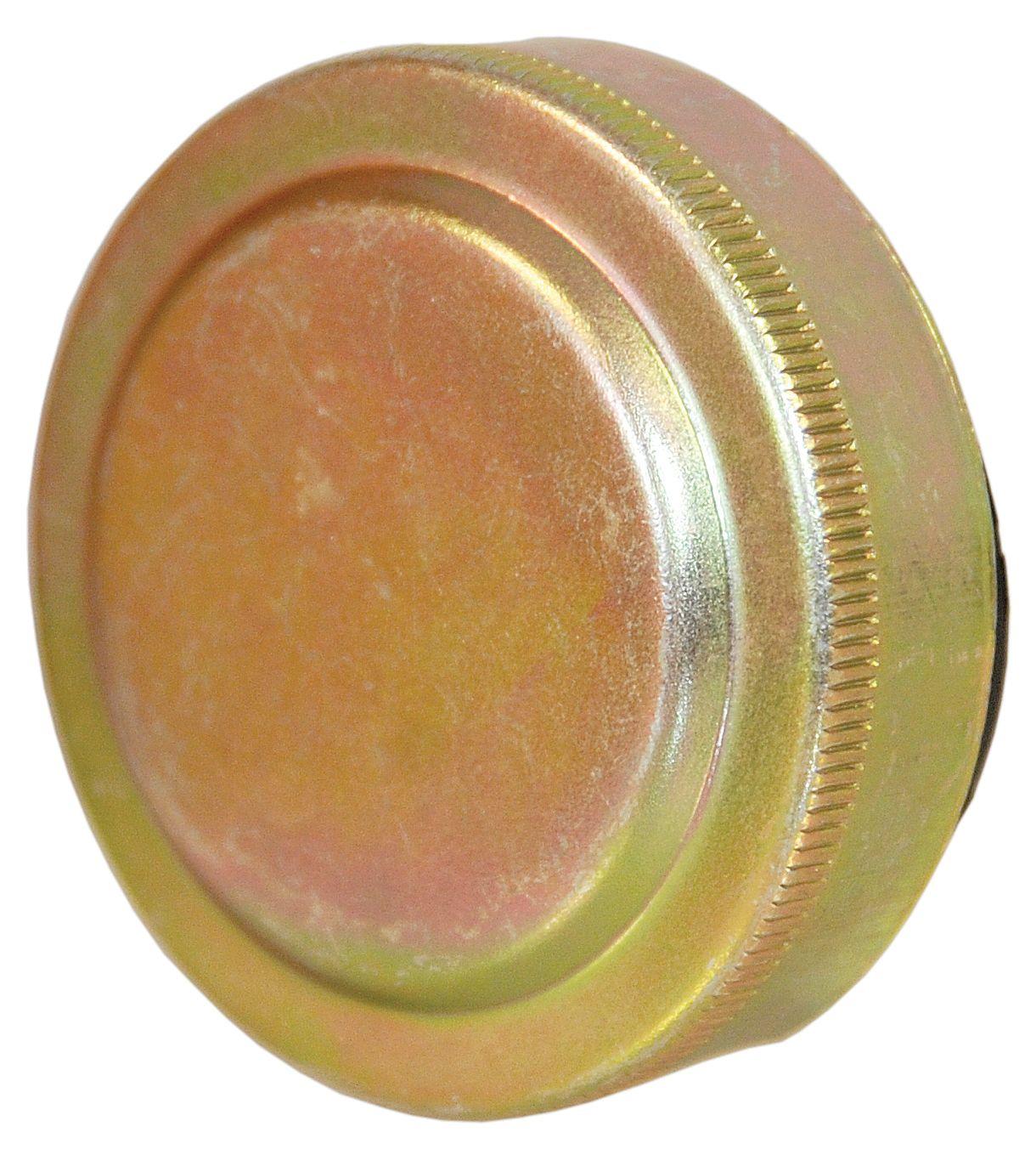 LANDINI CAP-OIL 43732