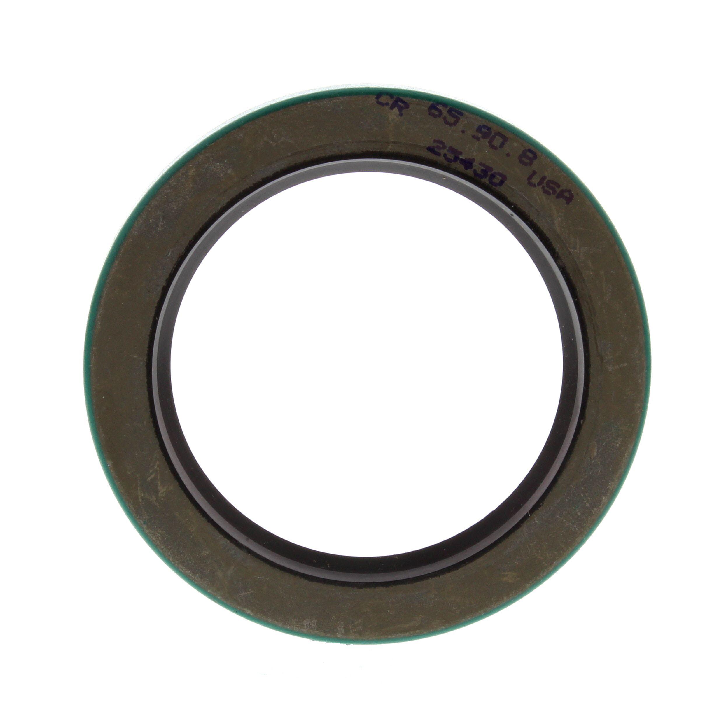 MASSEY FERGUSON BALER OIL SEAL (AGCO) 700710382
