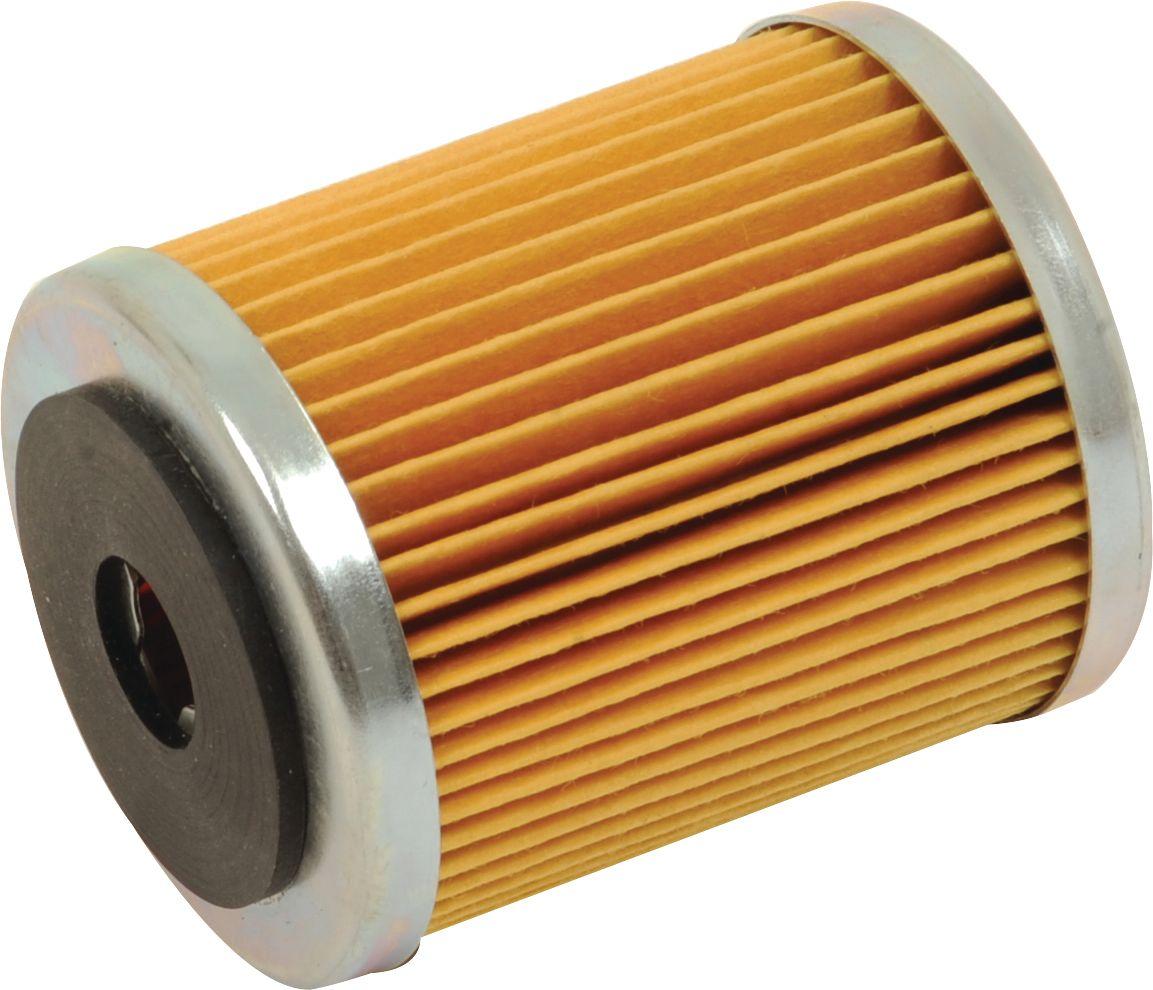 CLAAS FUEL FILTER FF5057 109055