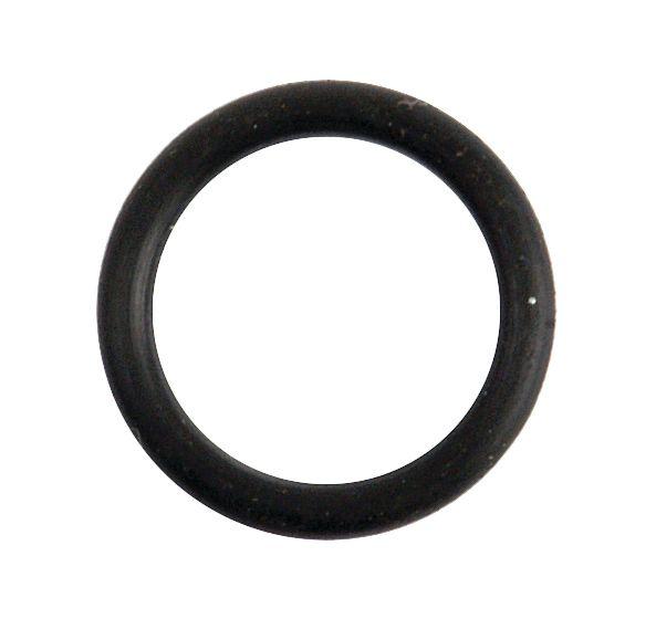 CASE IH O'RING-2X12MM 8965