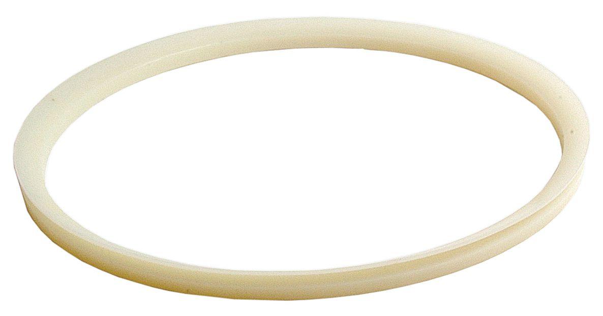 LANDINI SEAL 43324