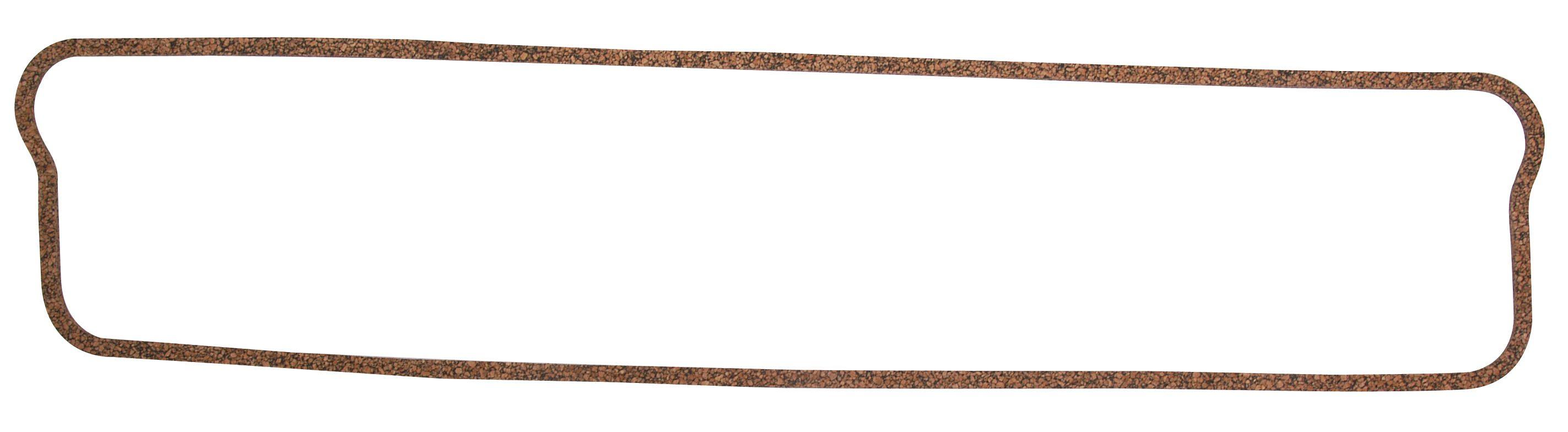 MASSEY FERGUSON GASKET-ROCKER COVER 41637