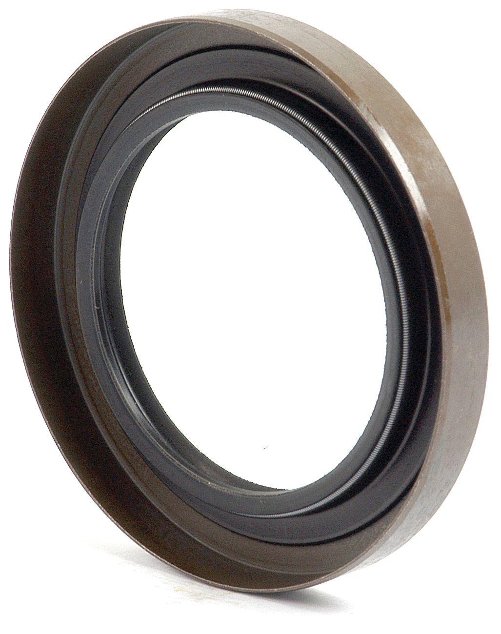 FIAT SEAL-55X80X10MM 62489