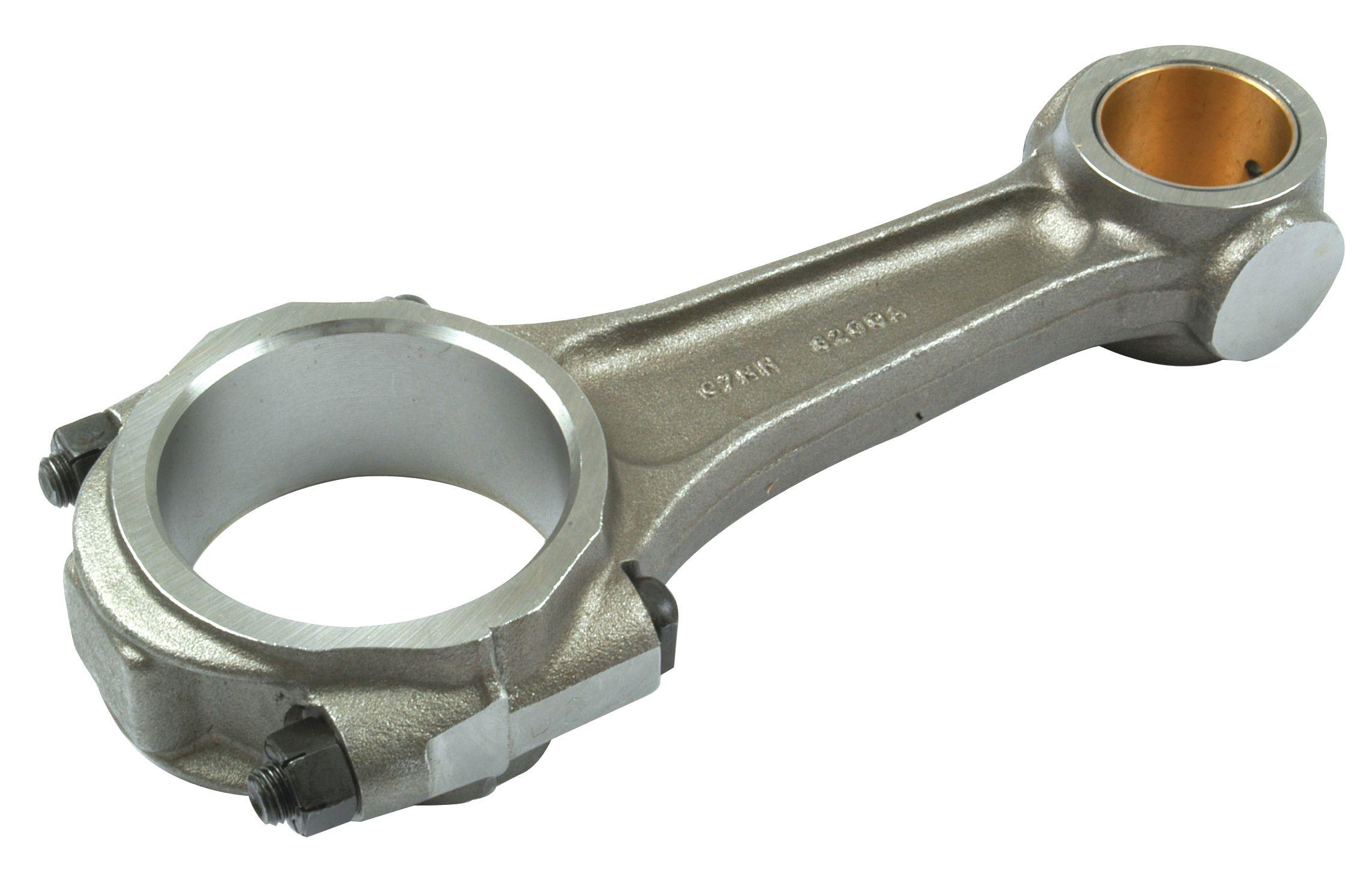 FORD NEW HOLLAND CON ROD 66043