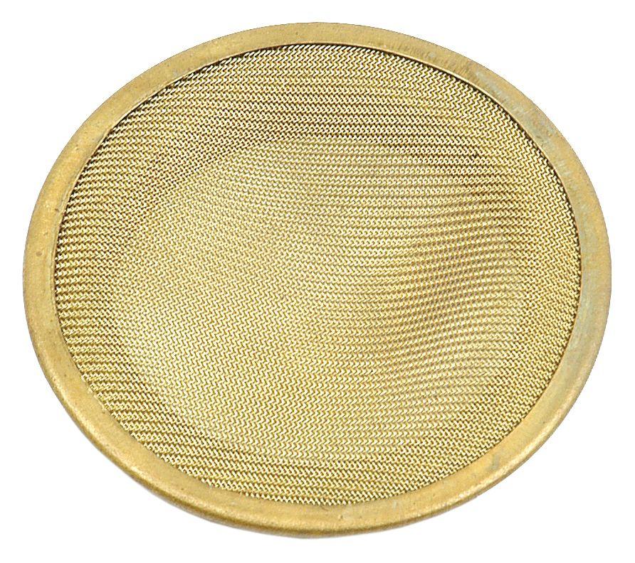DAVID BROWN FILTER-FUEL PUMP 67298