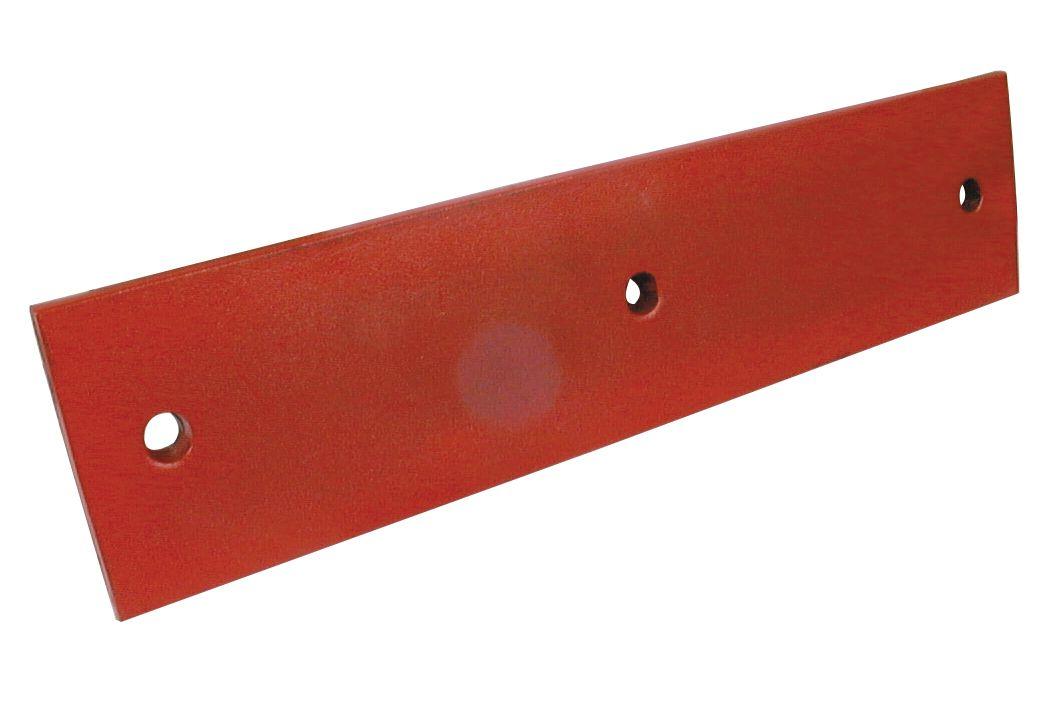 HUARD LANDSIDE-KUHN REVERSIBLE 78226