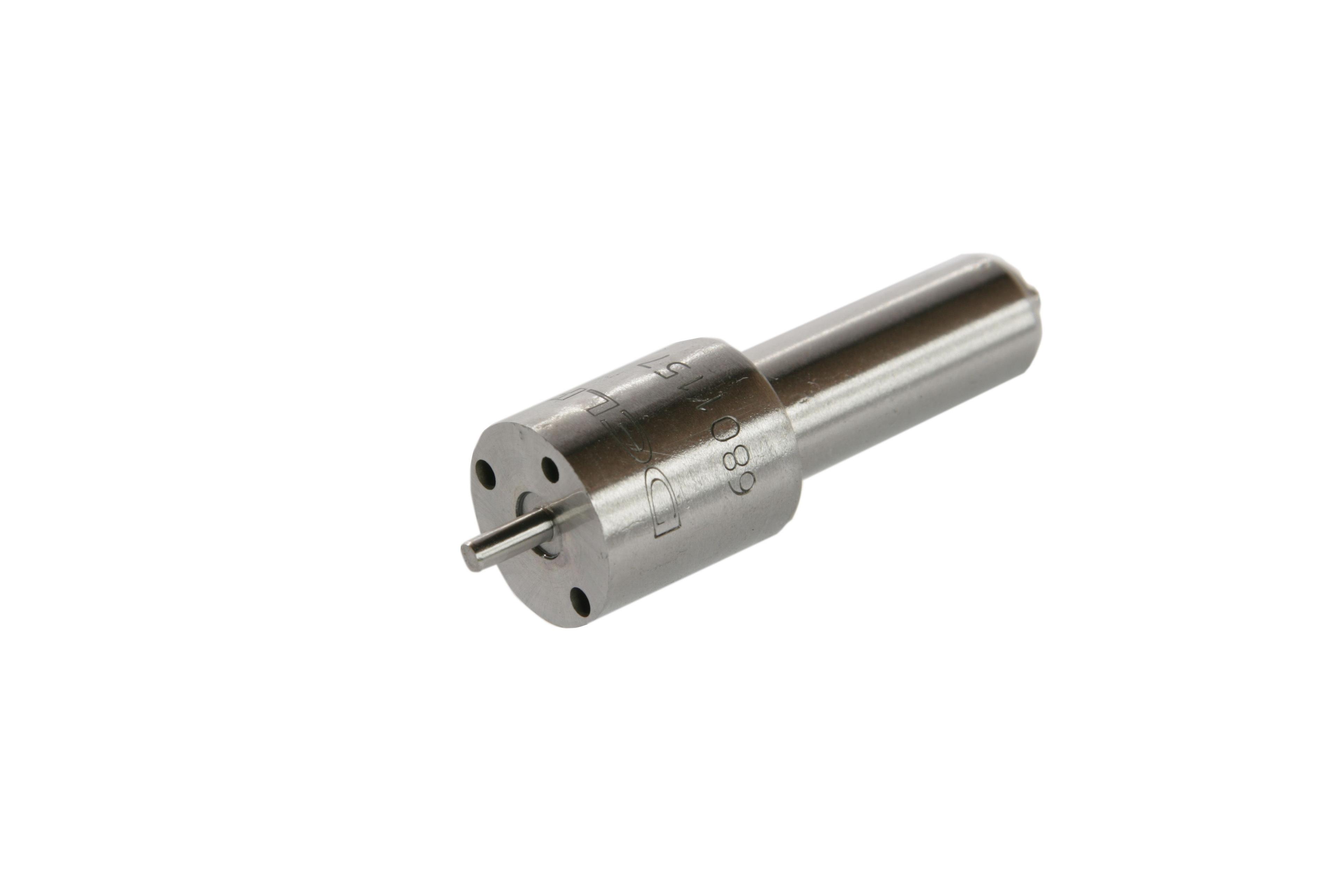 MASSEY FERGUSON TRACTOR NOZZLE (AGCO) 4222230M1
