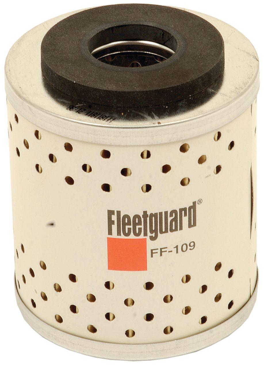 KUBOTA FUEL FILTER FF109 76807