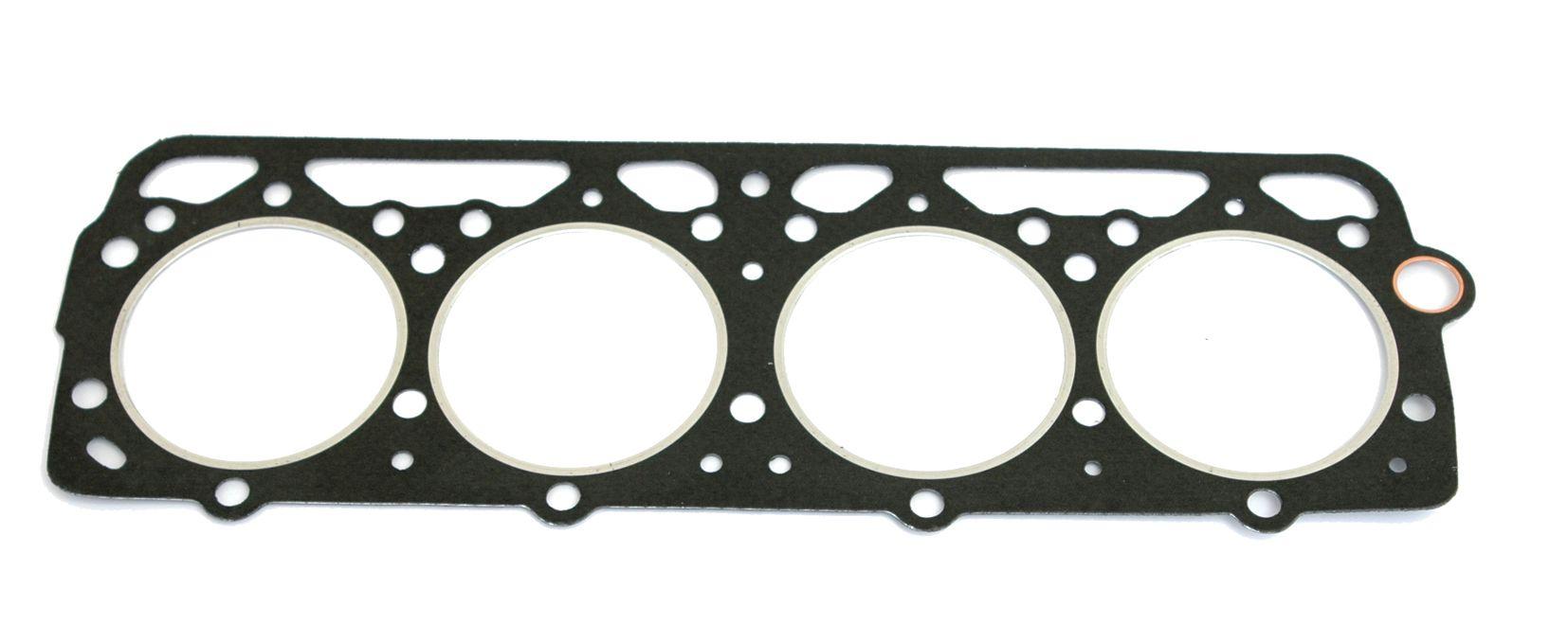FORD NEW HOLLAND GASKET-HEAD (4 CYL) 65881
