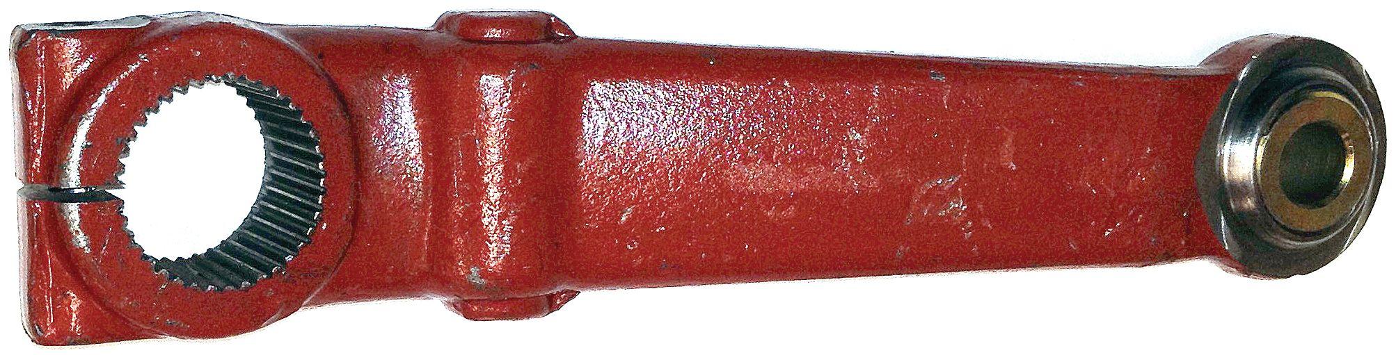 UNIVERSAL TRACTORS LIFT ARM (LH) 67285