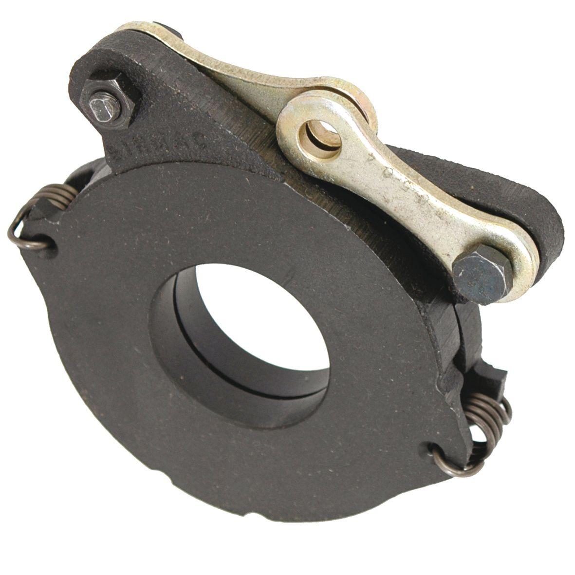 RENAULT BALL RAMP ACTUATOR 102MM 38269