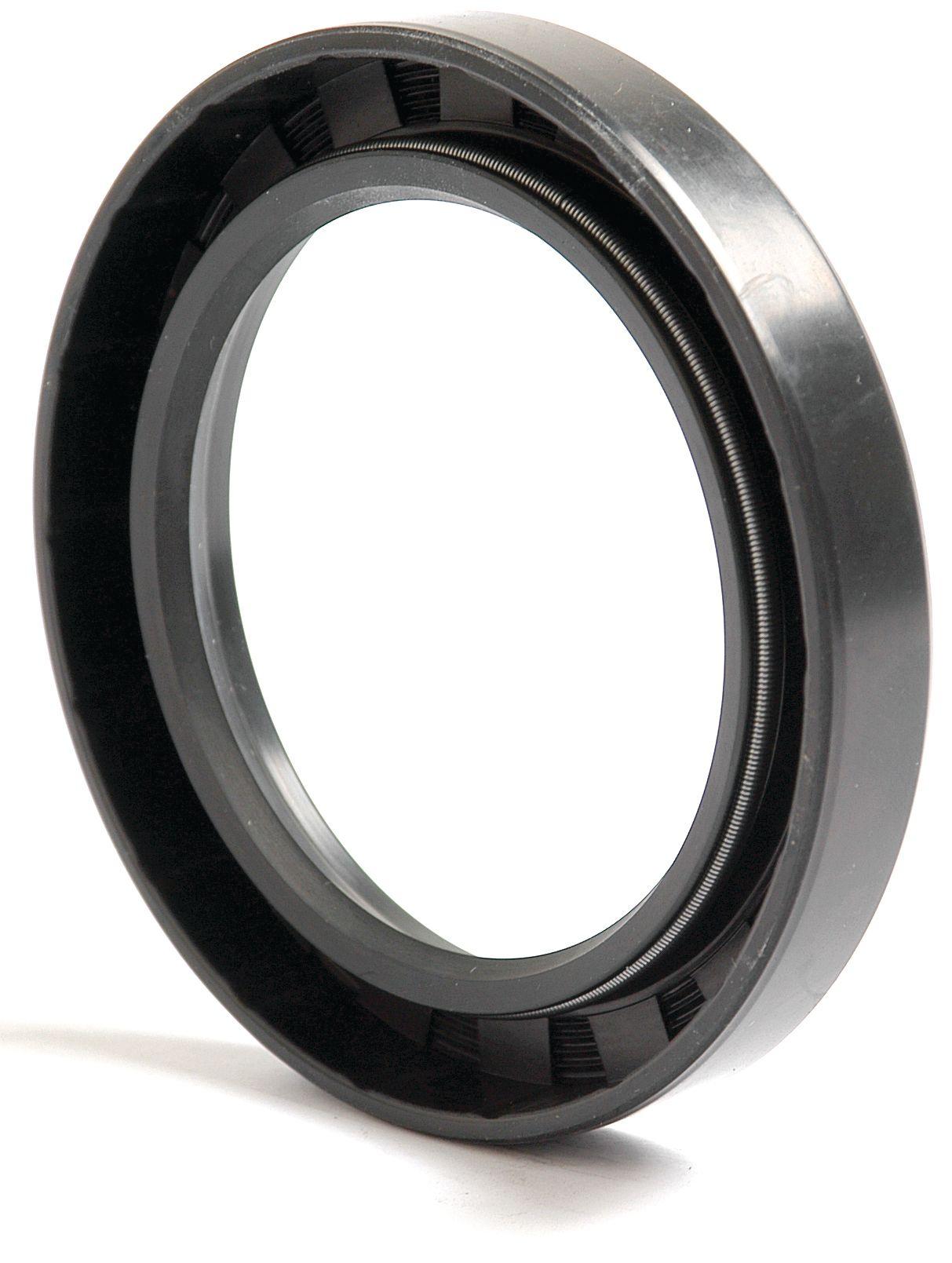LANDINI SEAL 2977