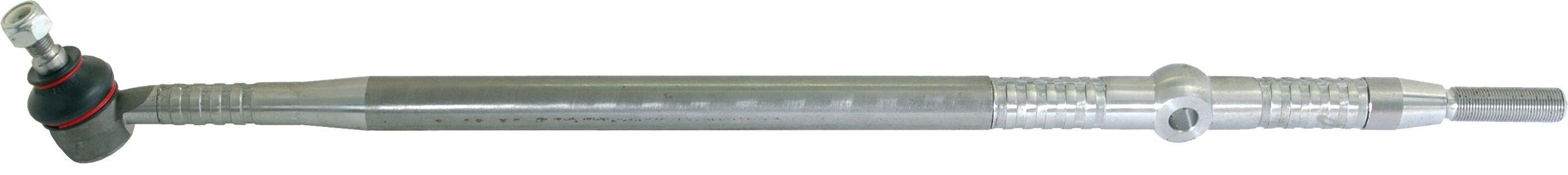 FORD NEW HOLLAND DRAG LINK 65795