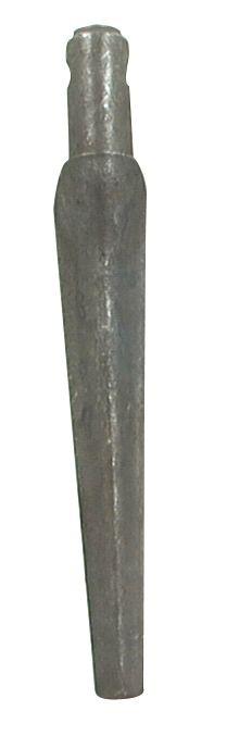 MORRA TINE-PEGORARO 77304