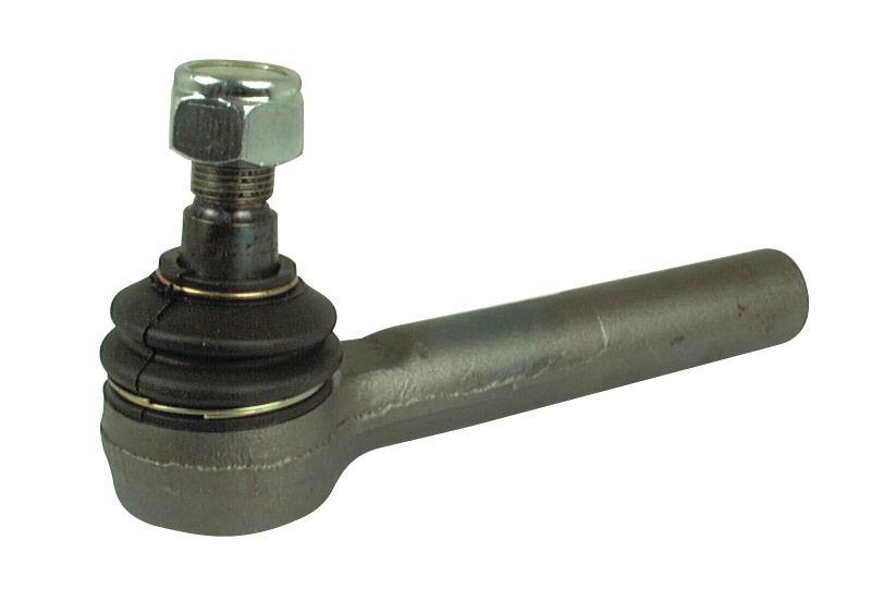 CASE IH TIE ROD END 70605