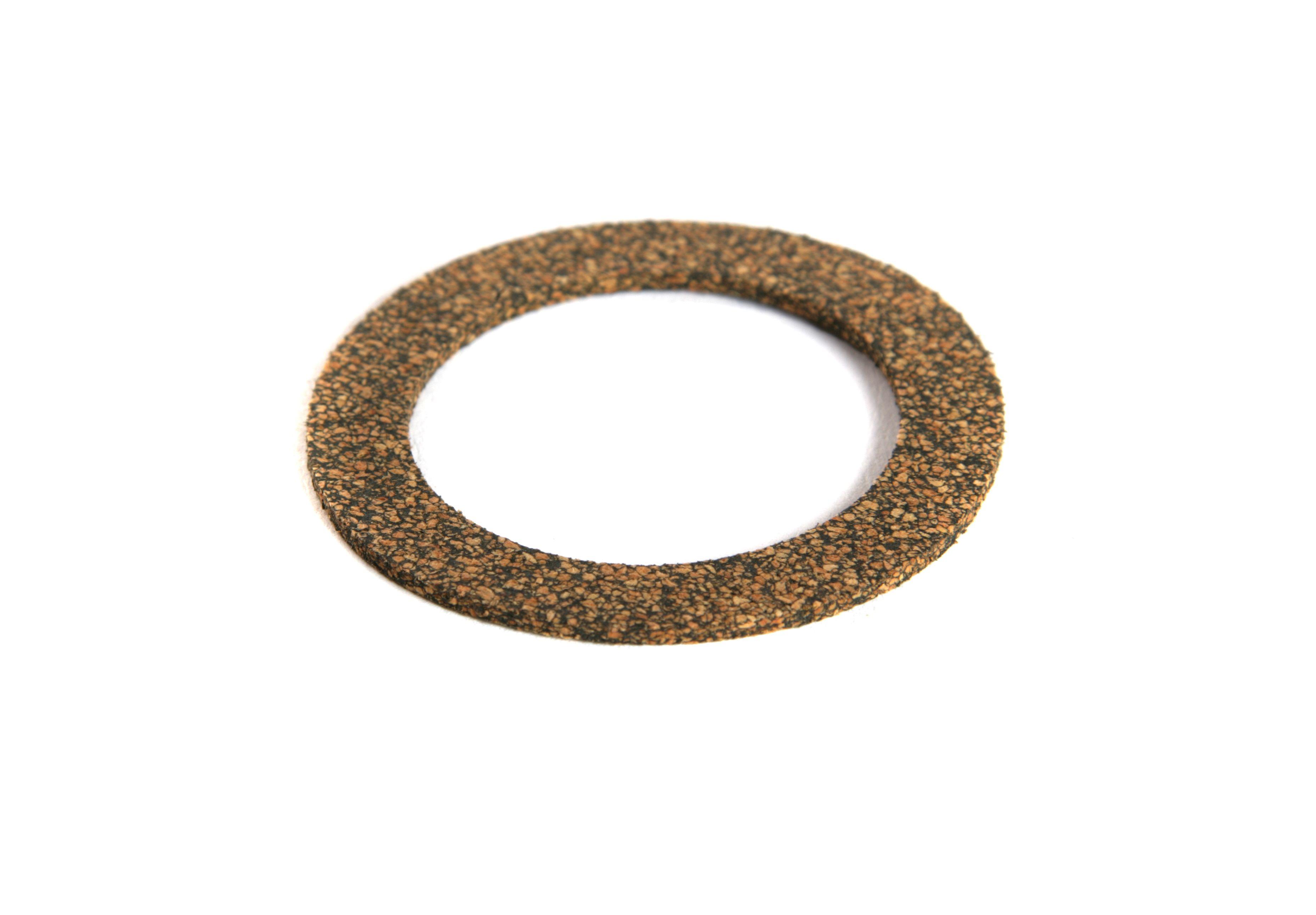 MASSEY FERGUSON TRACTOR JOINT (AGCO) 1881644M1