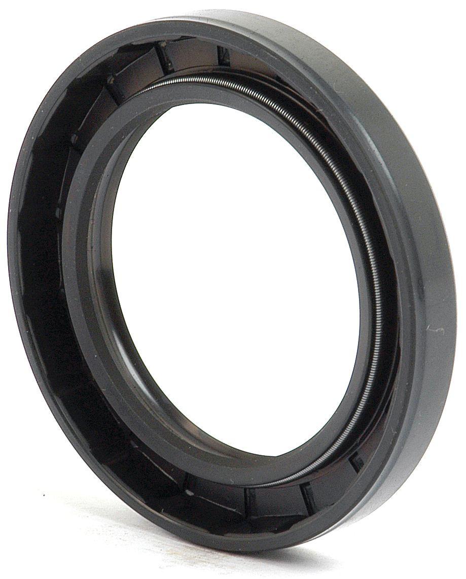 SHIBAURA SEAL-50X72X10MM D/LIP 50379