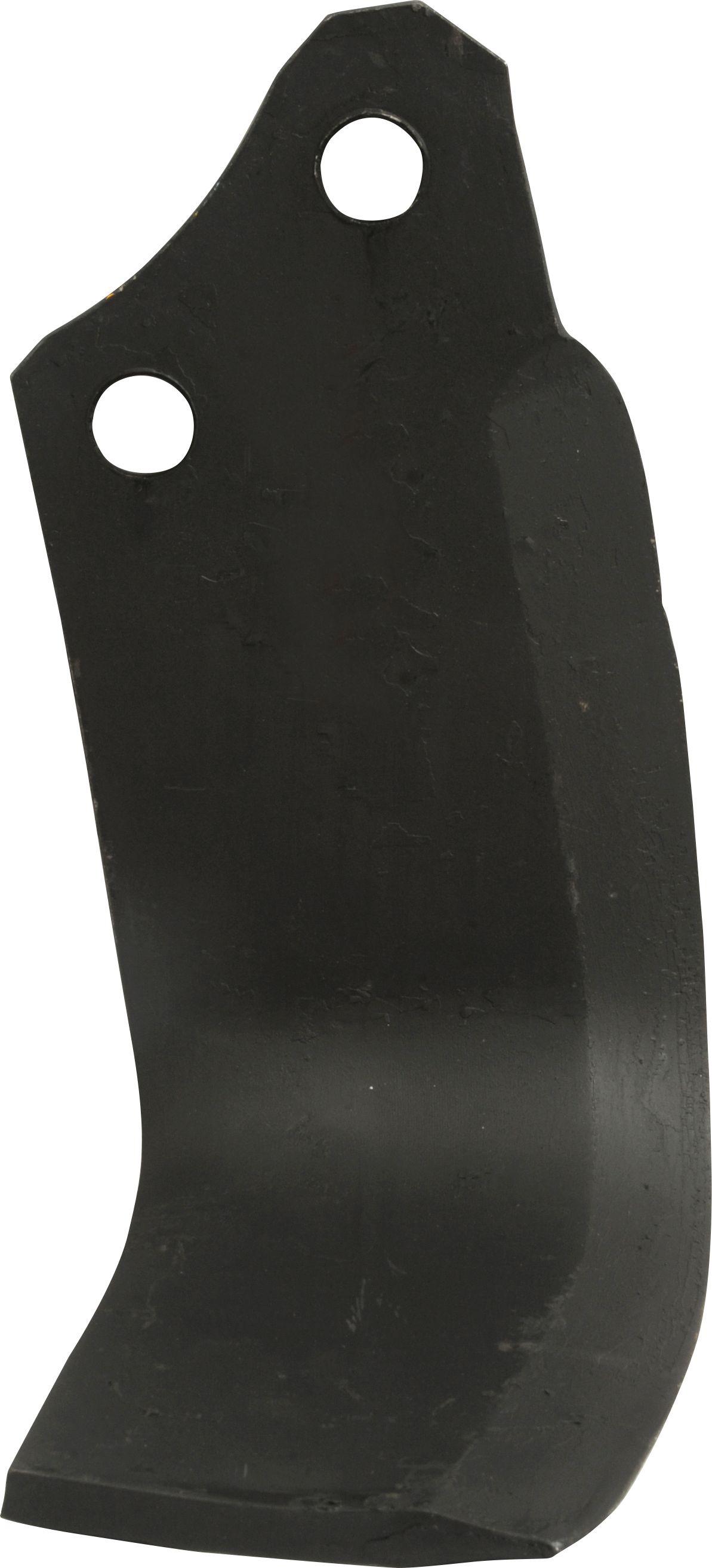 KVERNELAND BLADE-KVERNELAND LH 72376
