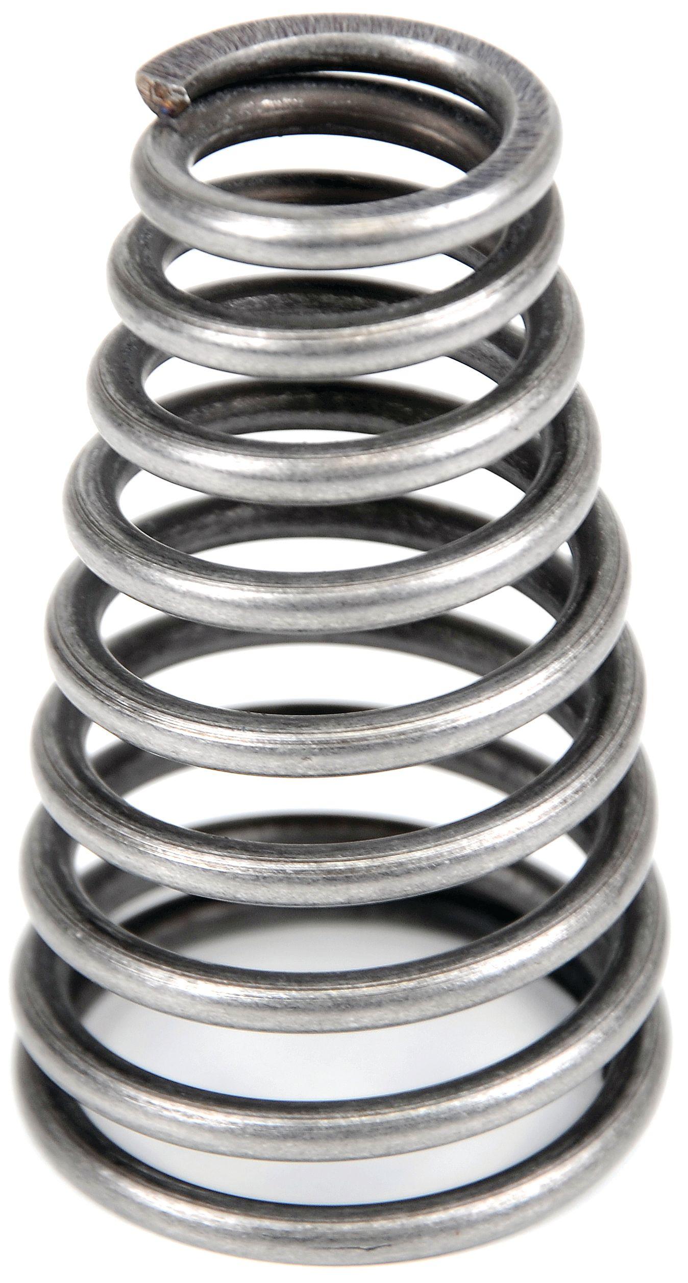CASE IH GEAR LEVER SPRING 108190