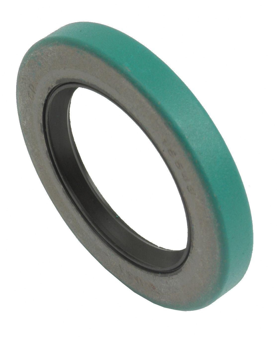 CASE IH SEAL 56946