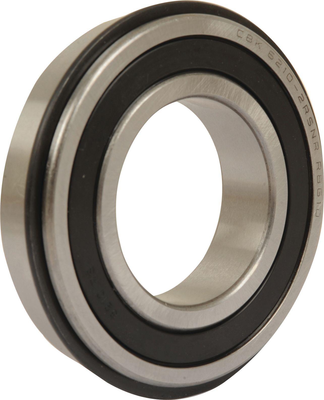 LANDINI BEARING 107344