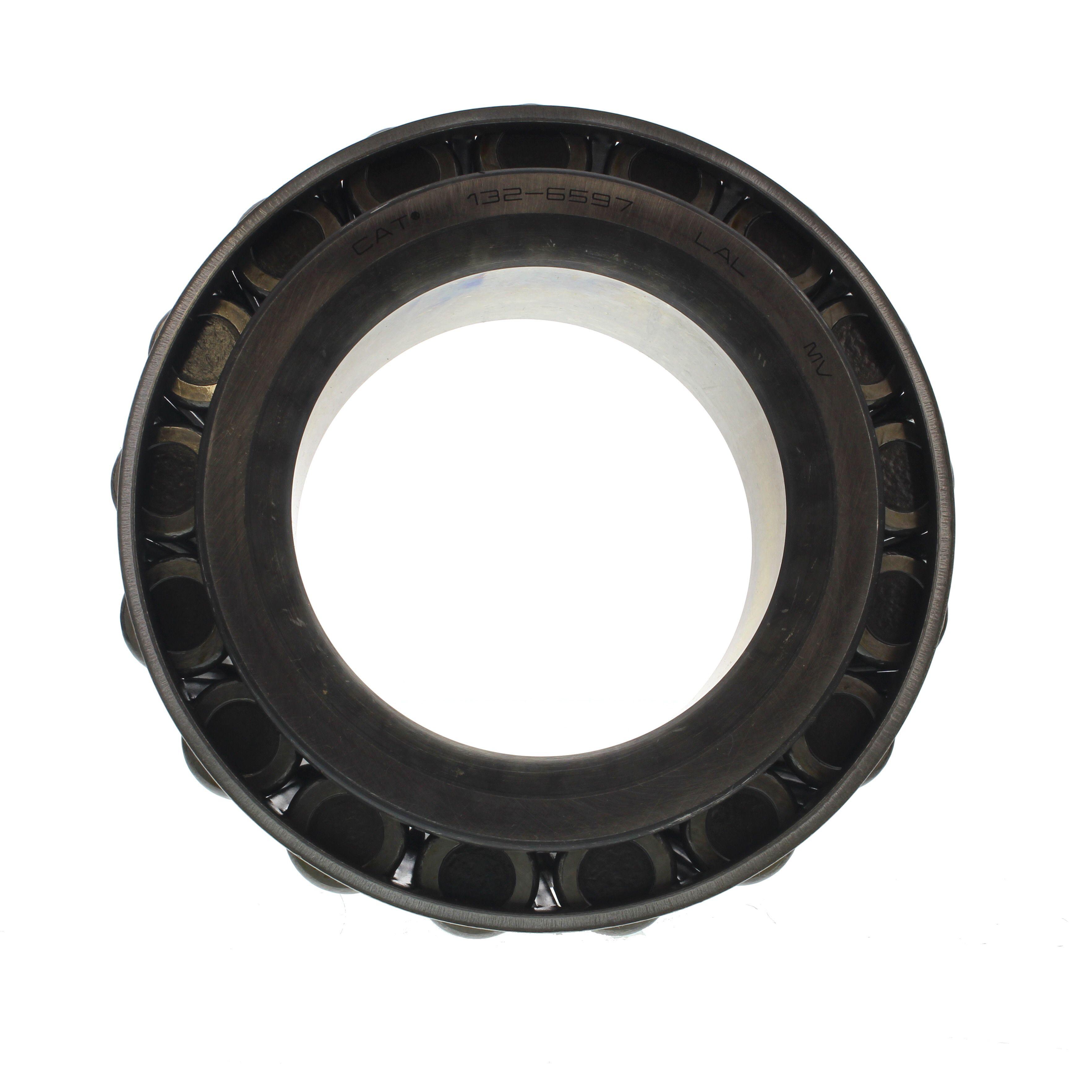 CHALLENGER CRAWLER CONE (AGCO) 132-6597