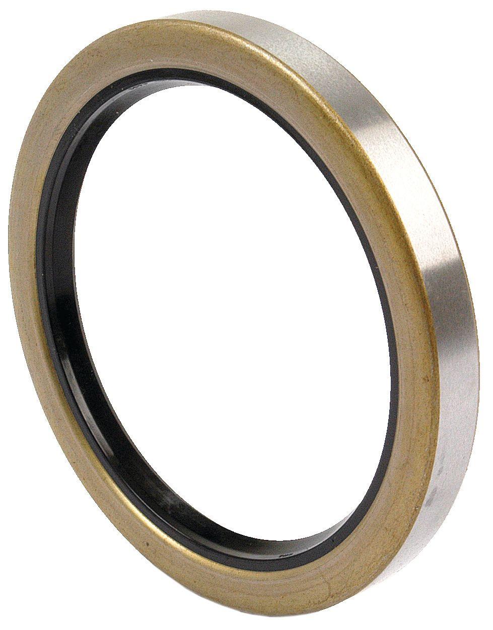 MASSEY FERGUSON SEAL 42233