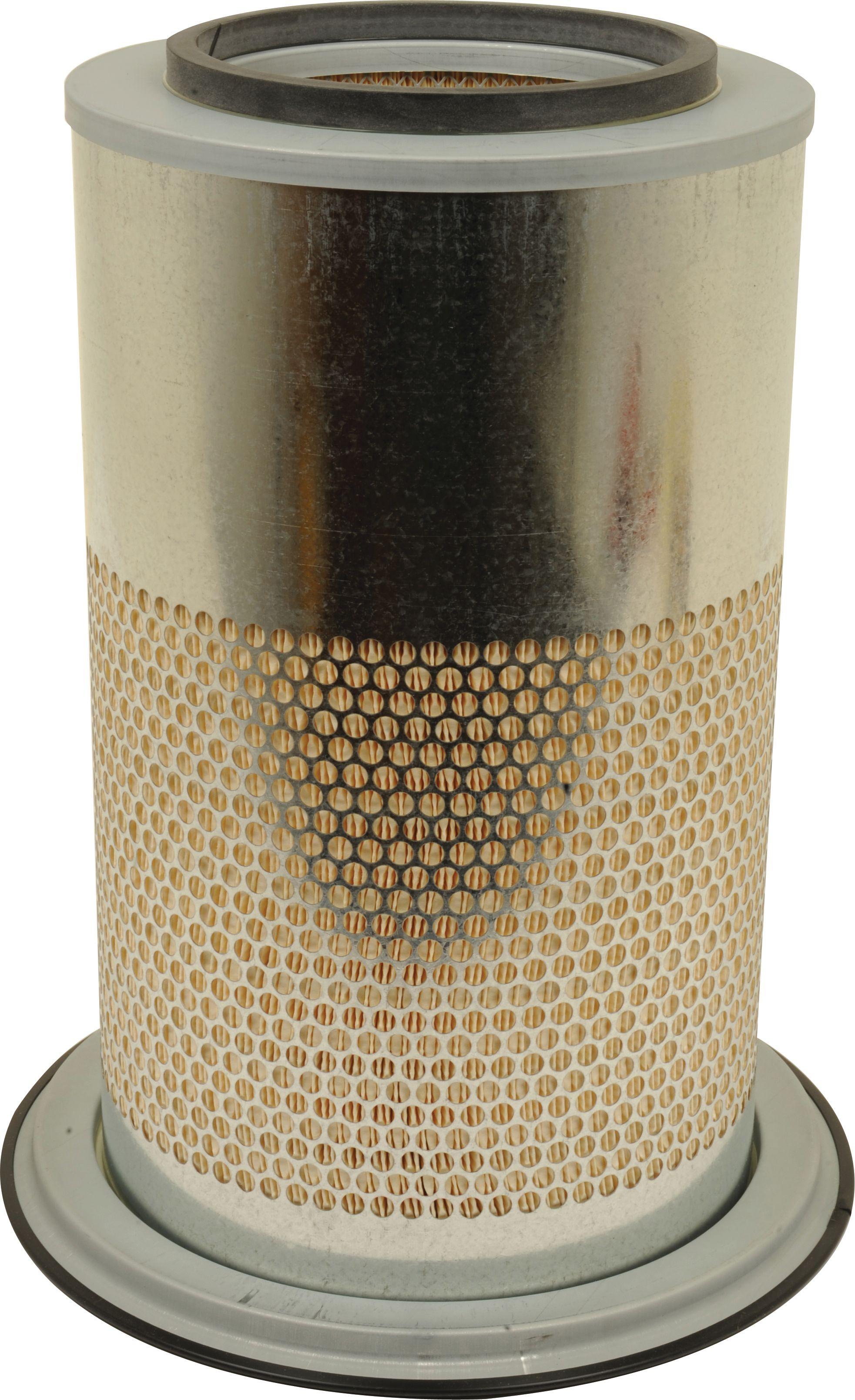 MASSEY FERGUSON OUTER AIR FILTER AF4981M 76353