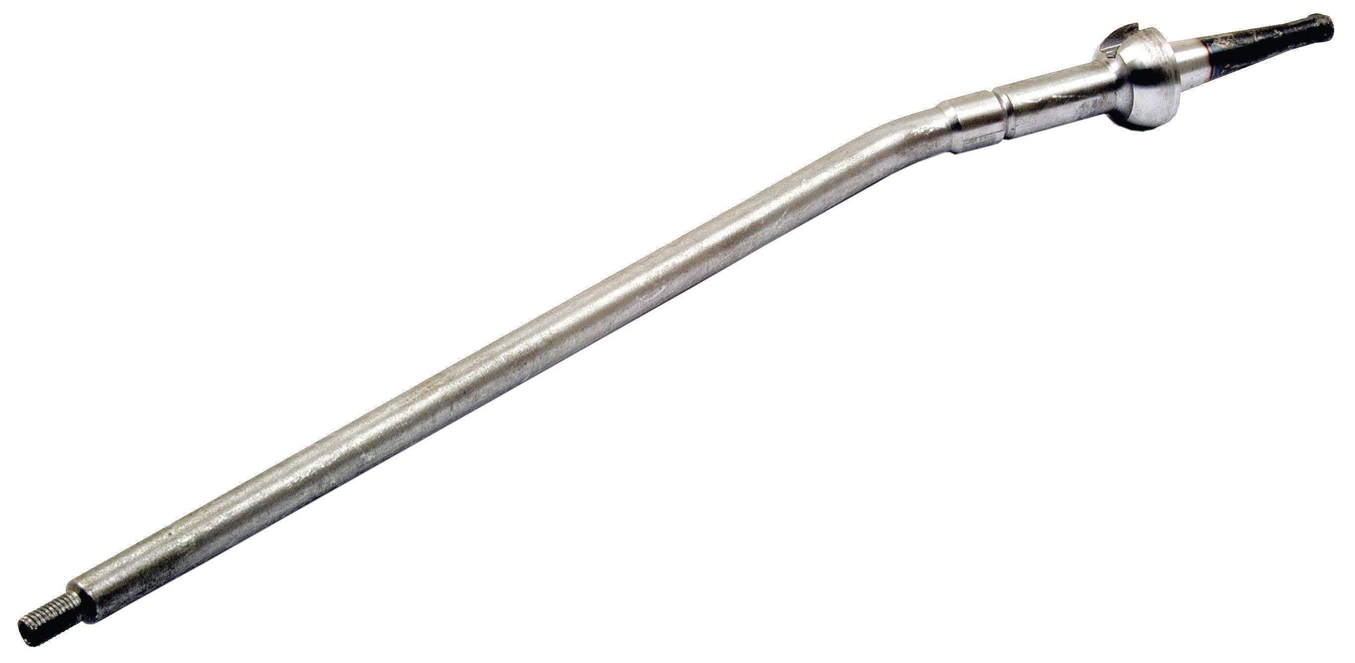 FORD NEW HOLLAND LEVER-MAIN 66153