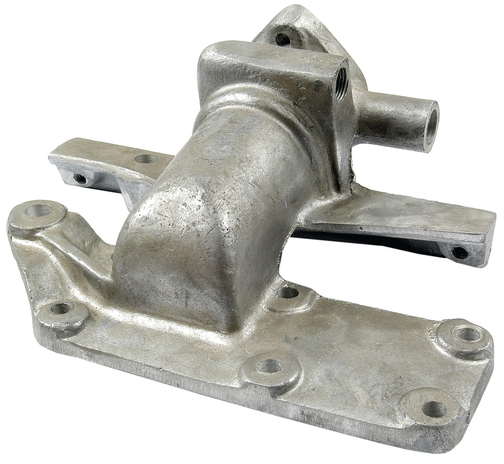 MASSEY FERGUSON HOUSING-THERMOSTAT 42948