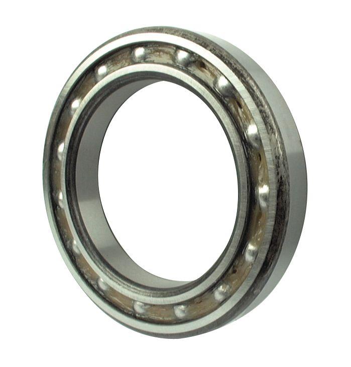 WHITE/OLIVER BEARING-DEEP GROOVE-6212 18062