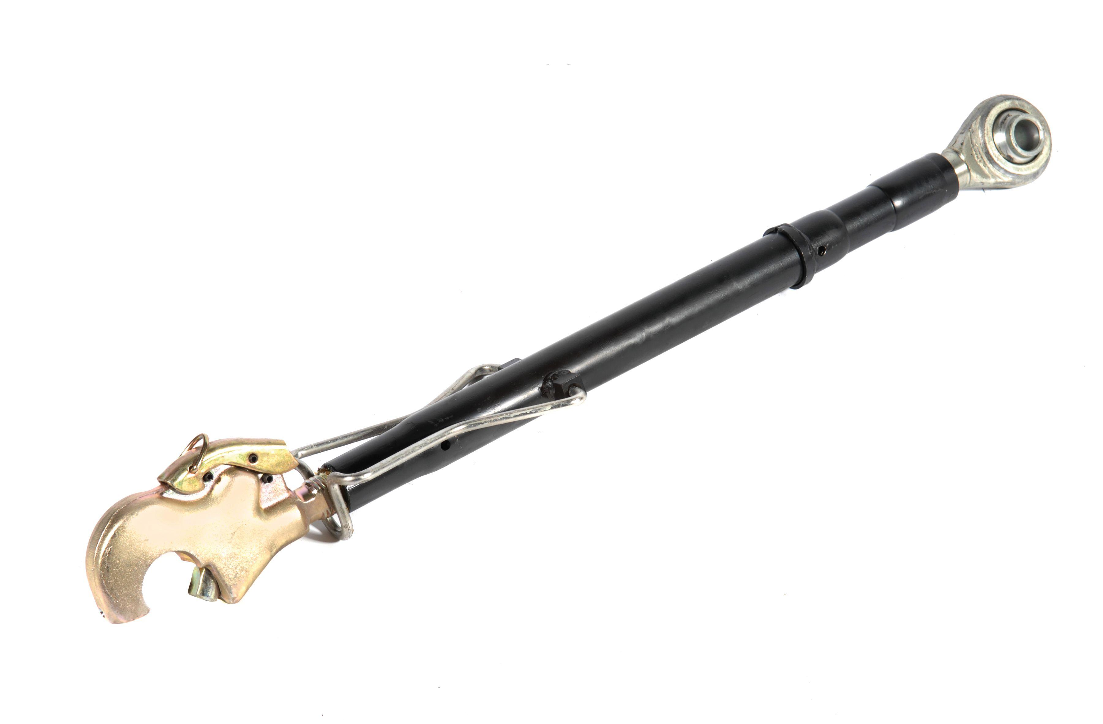 MASSEY FERGUSON TRACTOR TOP LINK (AGCO) 3808660M91