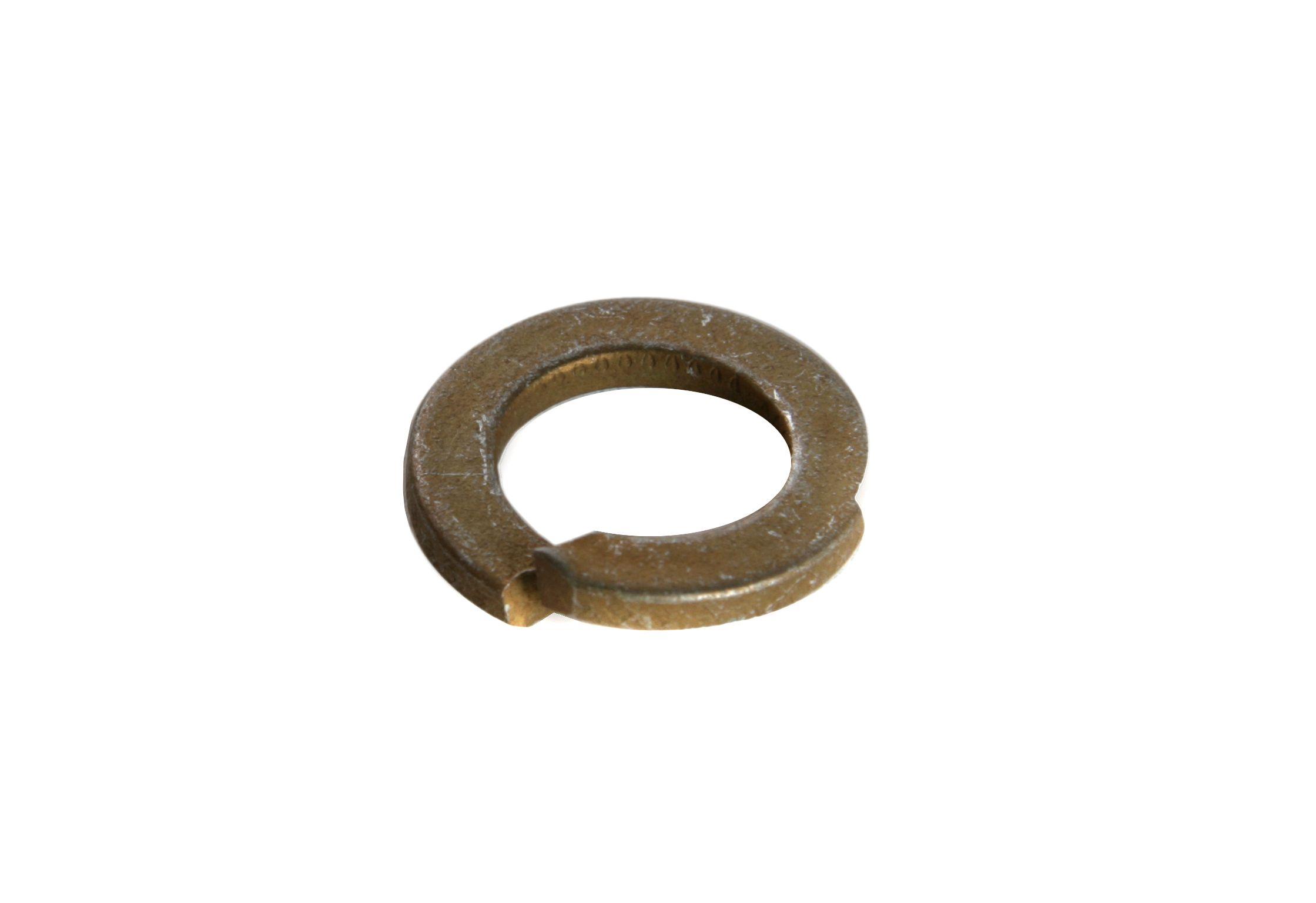 CHALLENGER COMBINE LOCK WASHER (AGCO) 339376X1