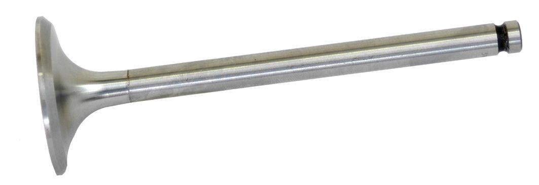 MASSEY FERGUSON VALVE-INLET 40476