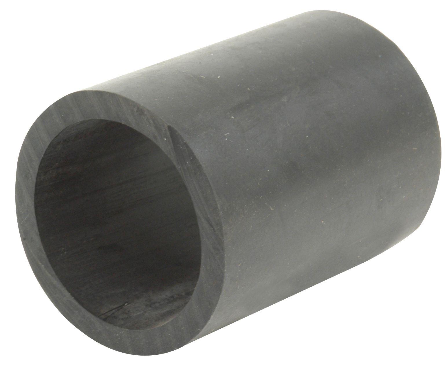 FERGUSON HOSE-AIR CLEANER 60595