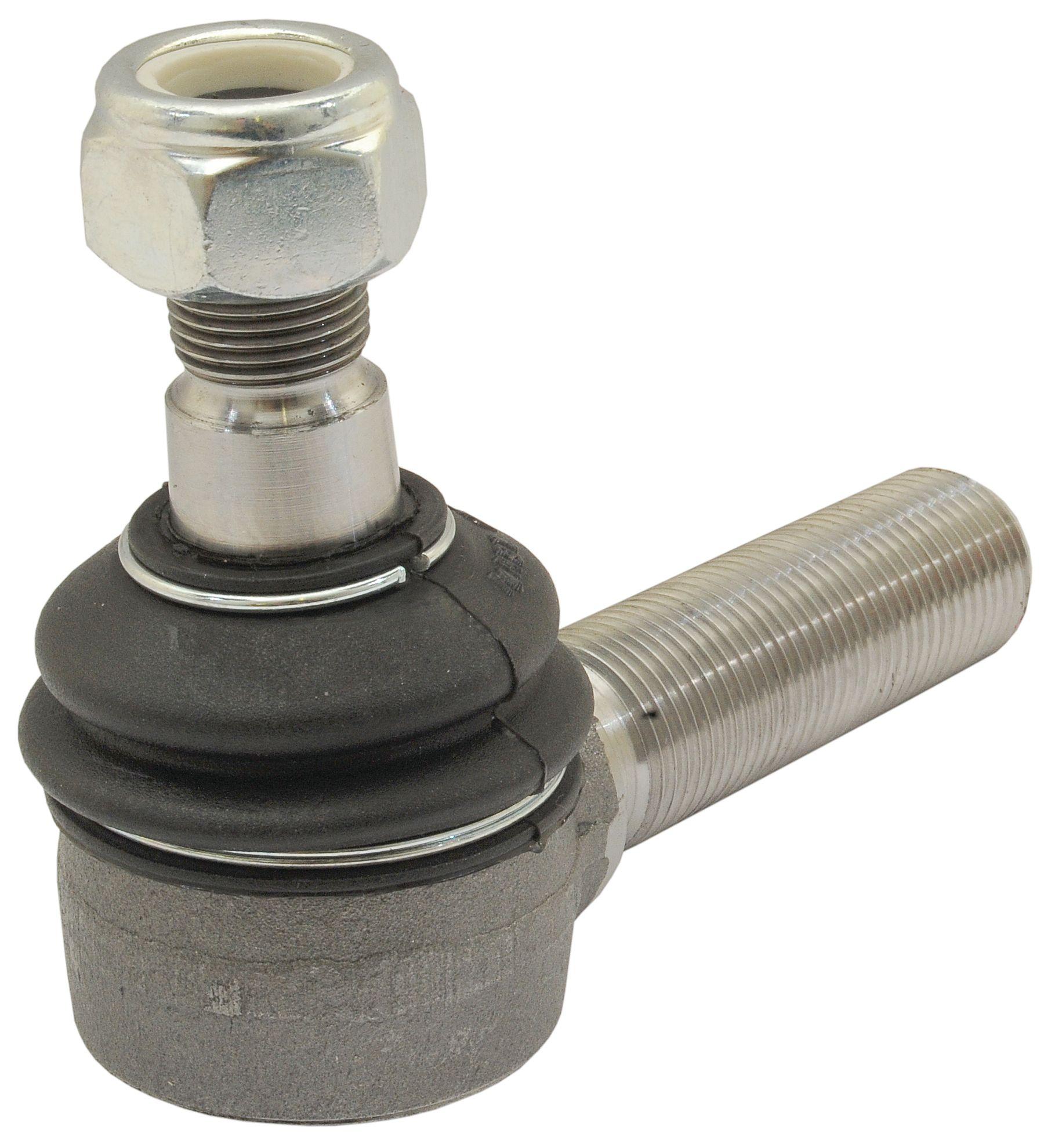FIAT TIE ROD END 113780