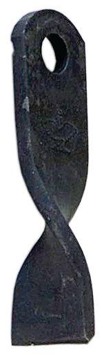 EUROMARK BLADE-PALLADINO 78893