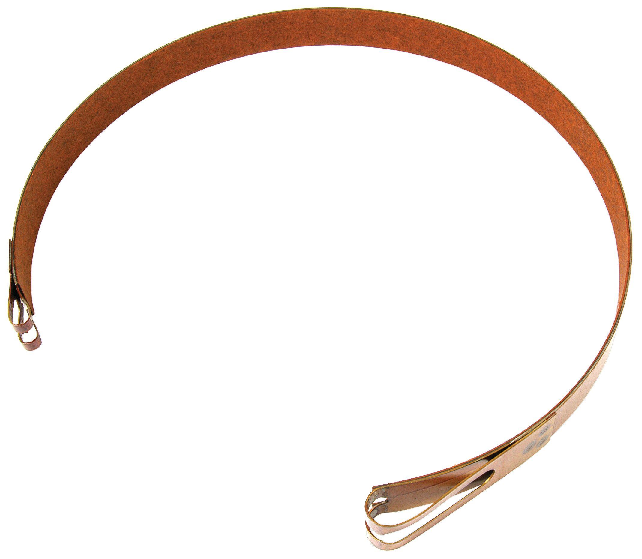 FIAT BRAKE BAND 65369