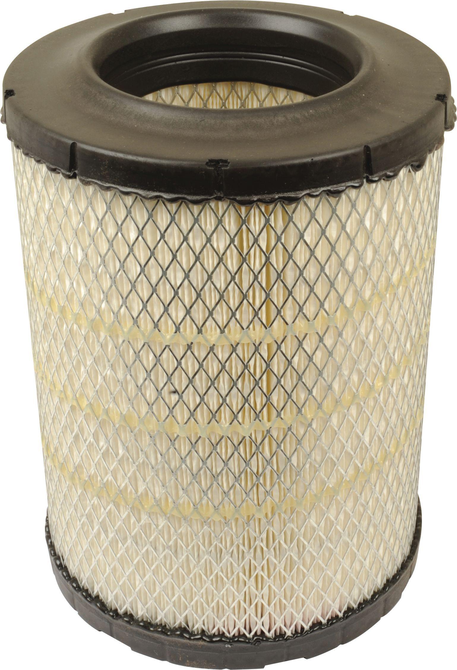 JOHN DEERE OUTER AIR FILTER AF4878 108950
