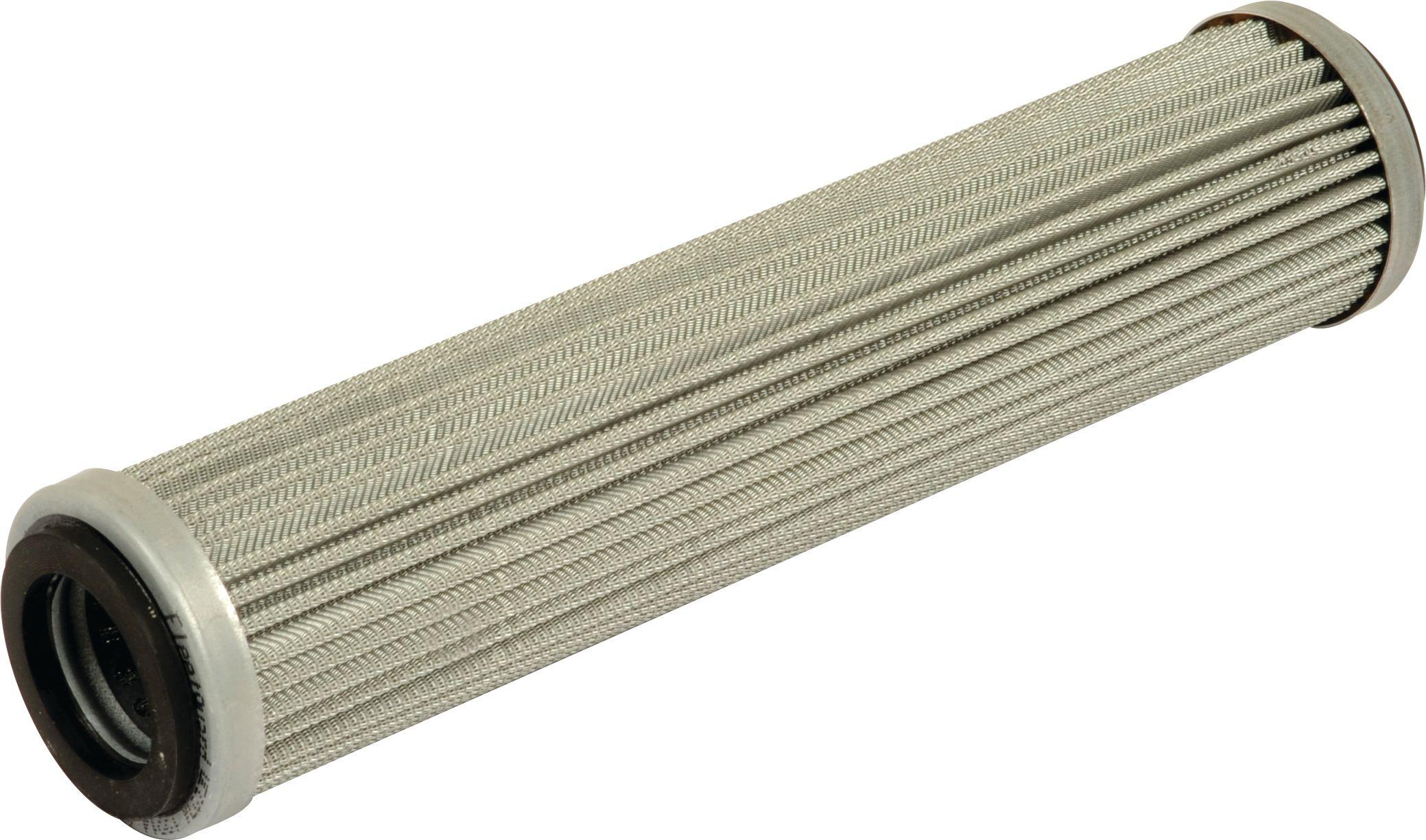 FIAT HYDRAULIC FILTER HF6274 109307