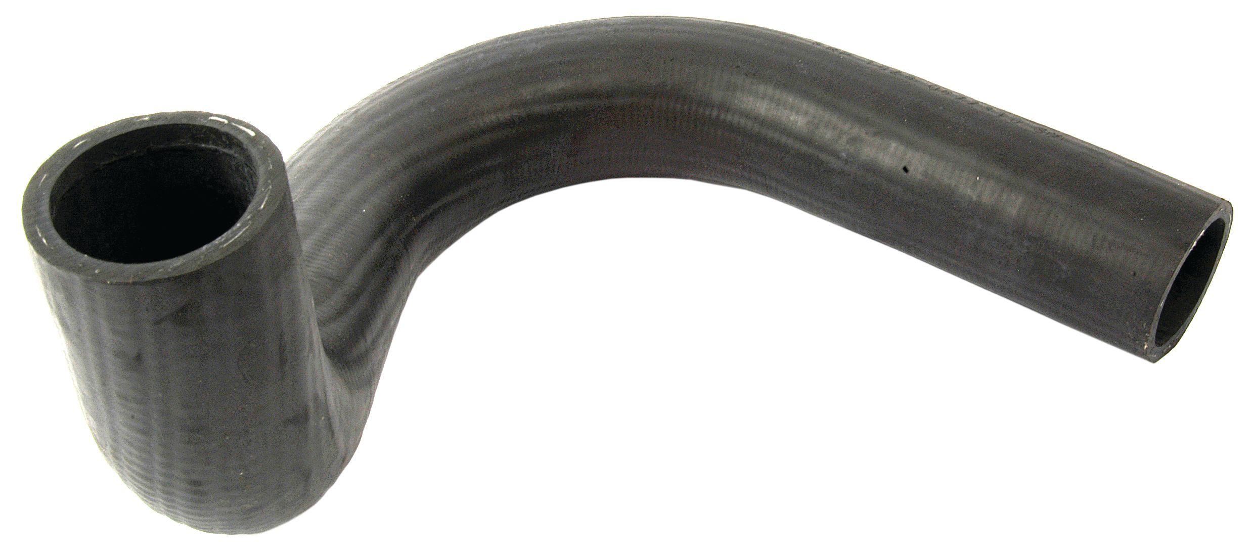 FORD NEW HOLLAND HOSE-BOTTOM 65011