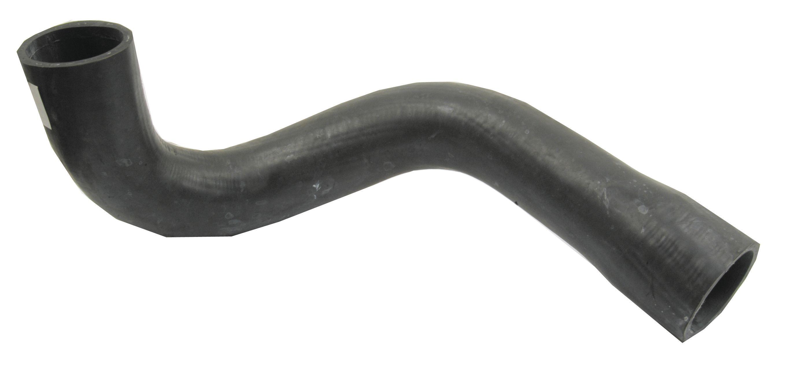 CASE IH HOSE-BOTTOM 57709