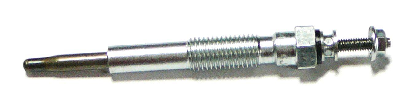 ISEKI GLOW PLUG 69214