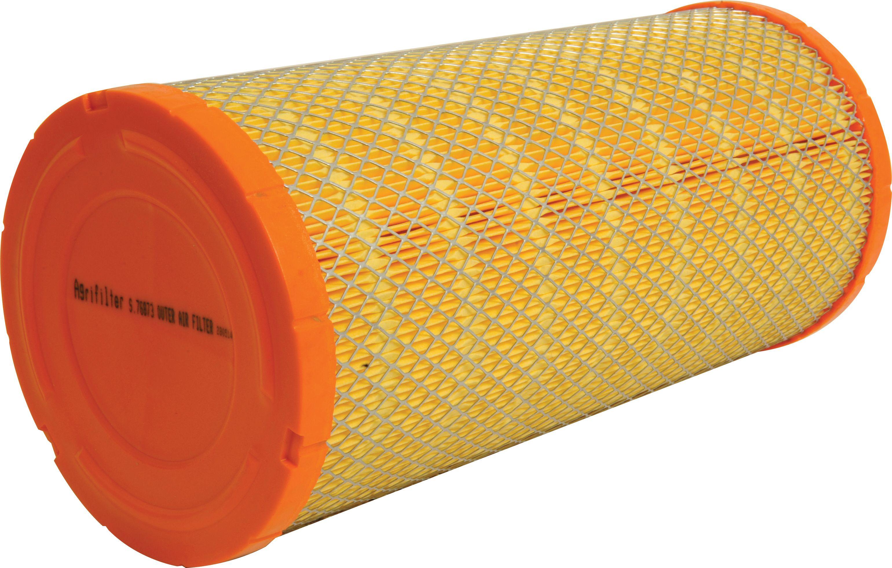 JOHN DEERE OUTER AIR FILTER 76873