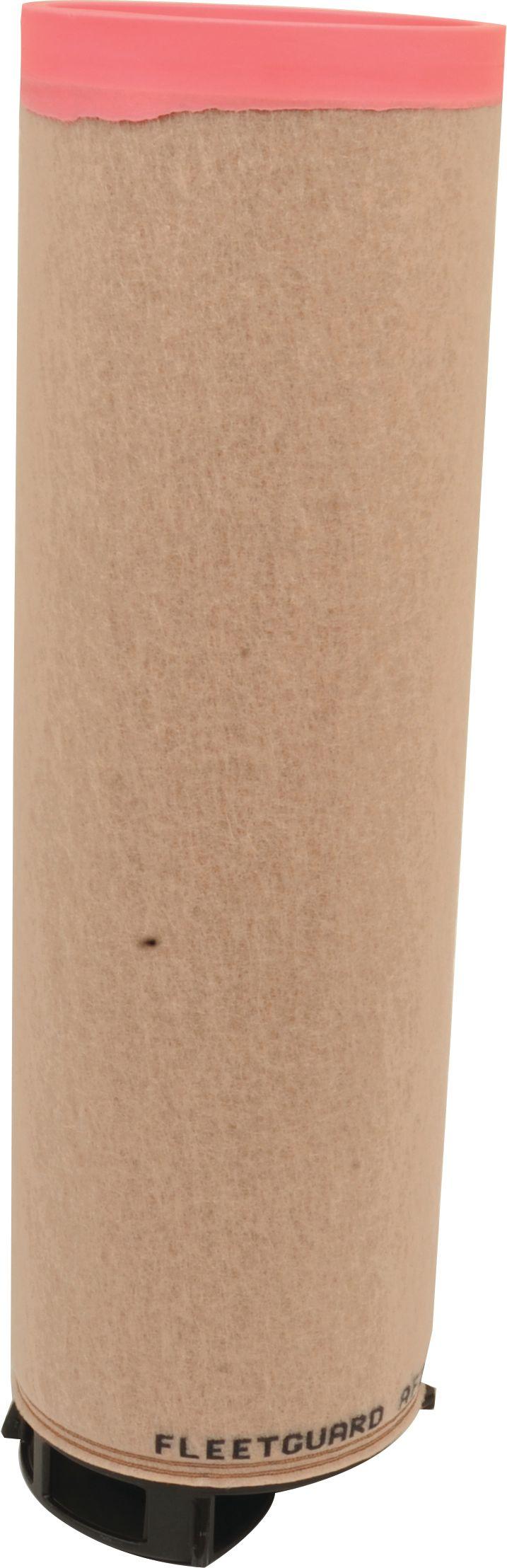 CLAAS INNER AIR FILTER AF26398 108874