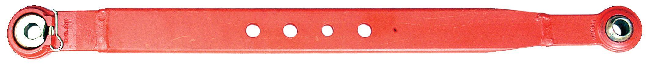 FORD NEW HOLLAND LOWER LINK ARM-CAT1 15175