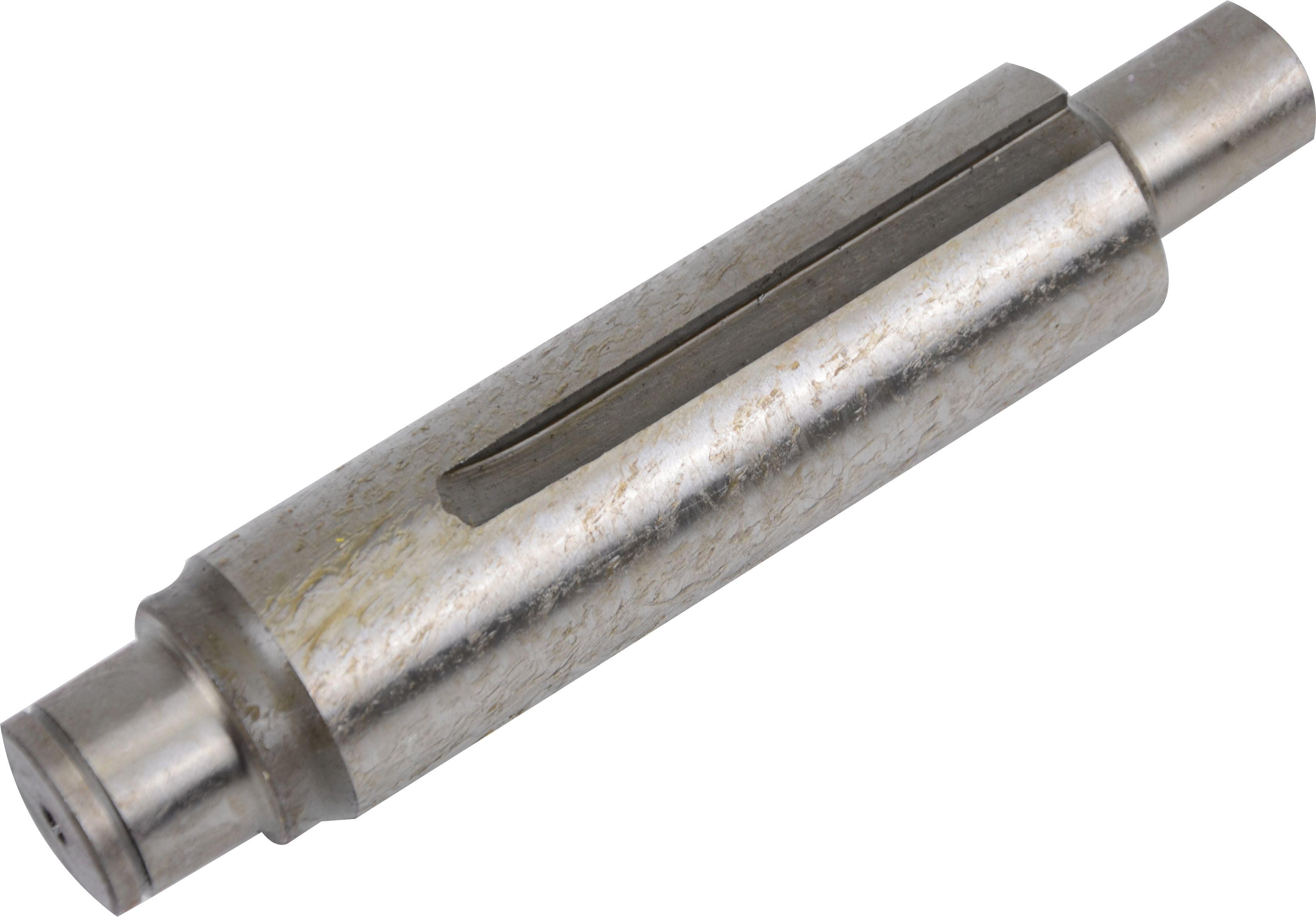 FIAT REVERSE GEAR SHAFT 108291