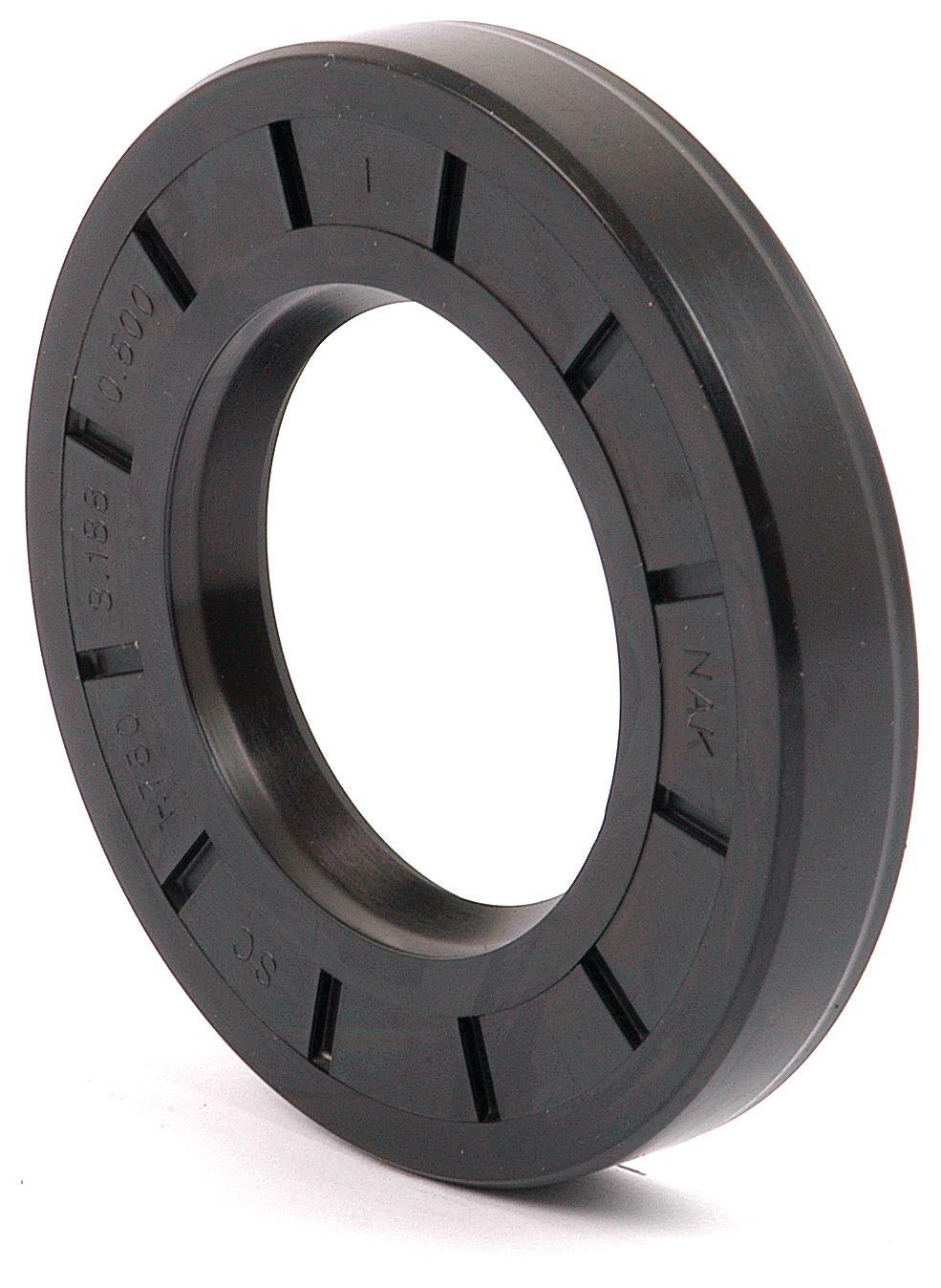 CASE IH SEAL 57935