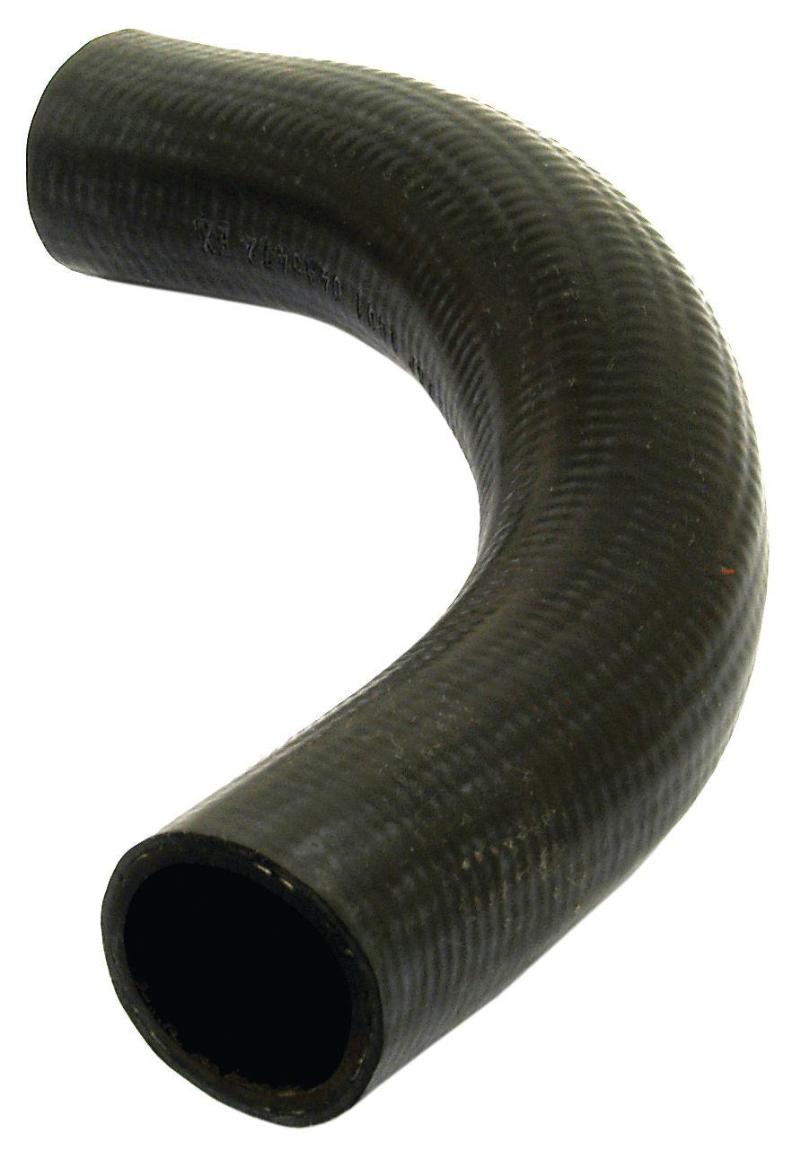 MASSEY FERGUSON HOSE-BOTTOM 41316